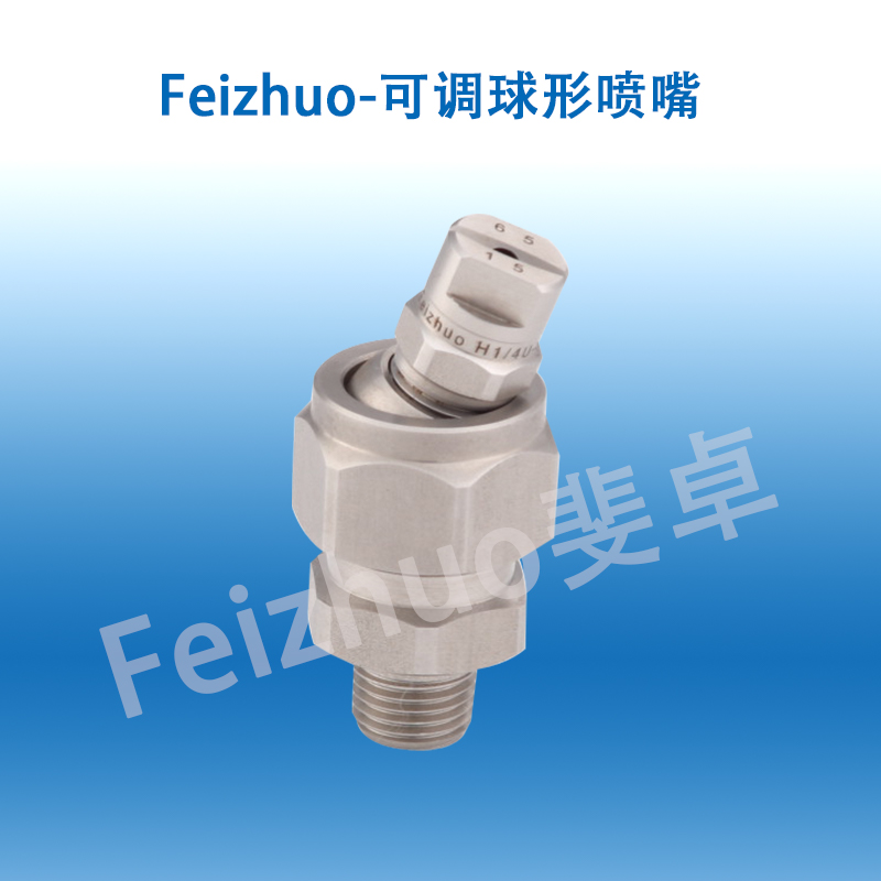 http://oznwzl.cn